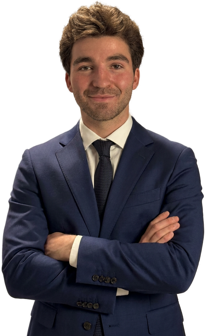 Drake Khamis