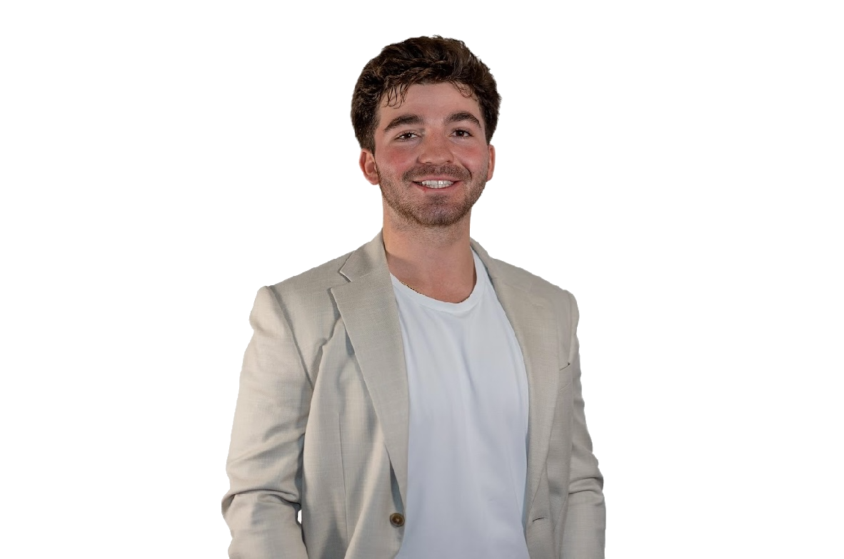 Drake Khamis