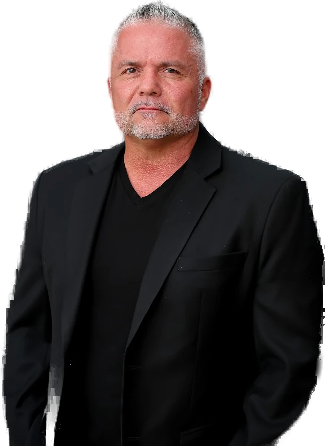 Ricky Khamis